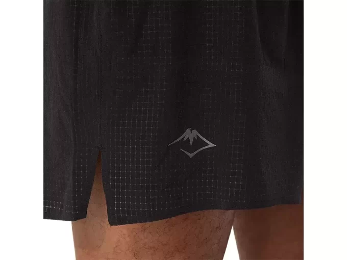 FUJITRAIL ELITE SHORT