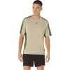 FUJITRAIL ELITE SHORT SLEEVE TOP