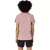 FUJITRAIL ELITE SHORT SLEEVE TOP