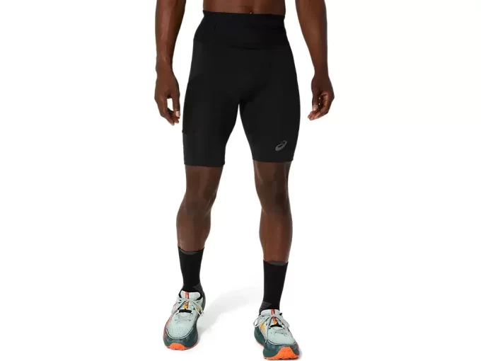 FUJITRAIL ELITE SPRINTER