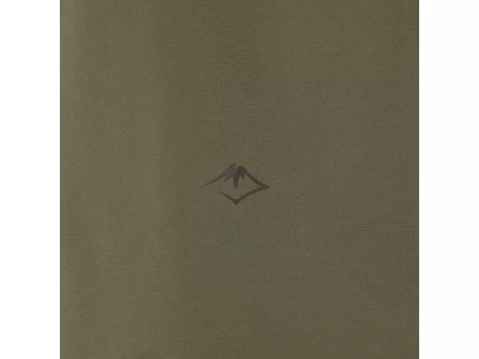 FUJITRAIL ELITE WATERPROOF JACKET FUJITRAIL ELITE WATERPROOF JACKET