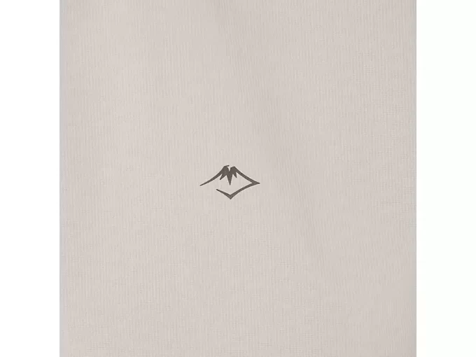 FUJITRAIL ELITE WATERPROOF JACKET