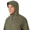 FUJITRAIL ELITE WATERPROOF JACKET FUJITRAIL ELITE WATERPROOF JACKET