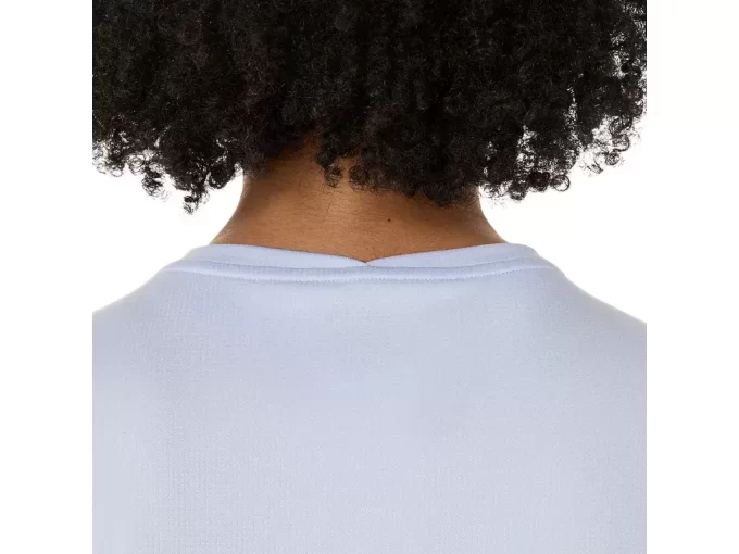 FUJITRAIL LOGO SHORT SLEEVE TOP