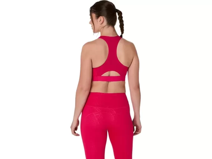 GAME COMPRESSION BRA