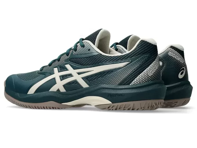 GAME FF PICKLEBALL GAME FF PICKLEBALL