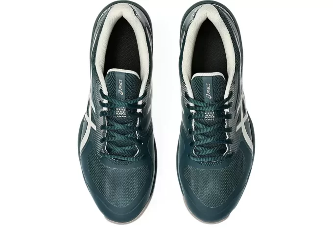 GAME FF PICKLEBALL GAME FF PICKLEBALL