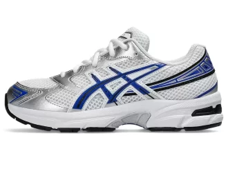 GEL-1130 GRADE SCHOOL