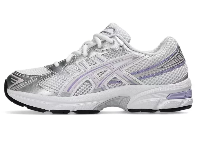 GEL-1130 GRADE SCHOOL