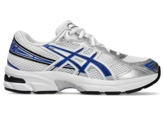 GEL-1130 GRADE SCHOOL