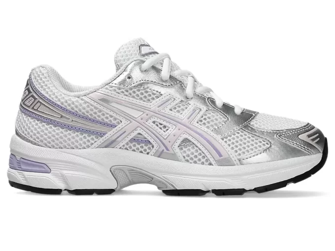 GEL-1130 GRADE SCHOOL