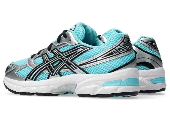 GEL-1130 GRADE SCHOOL