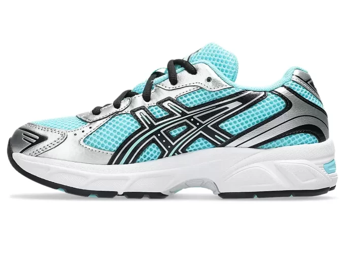 GEL-1130 GRADE SCHOOL