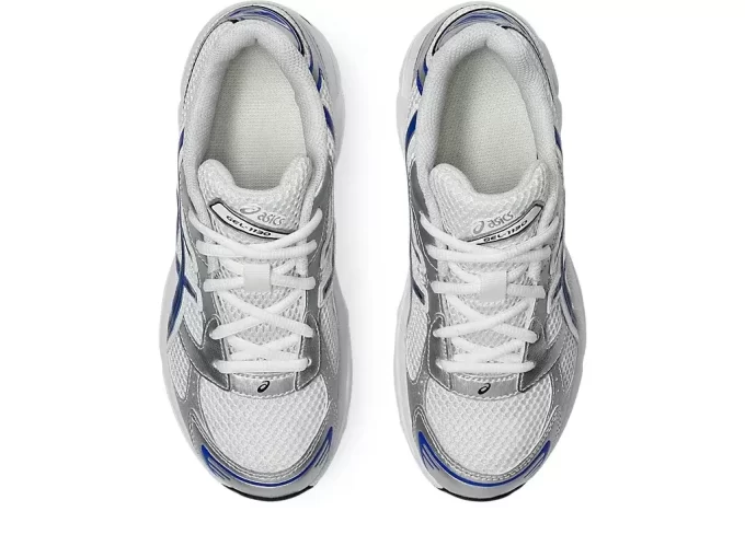 GEL-1130 GRADE SCHOOL