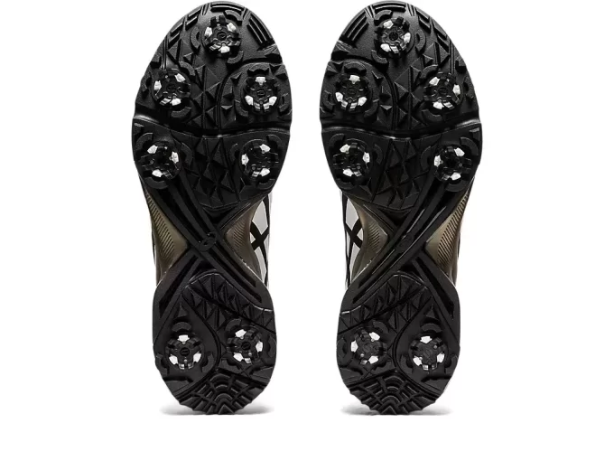 GEL-ACE PRO M GEL-ACE PRO M