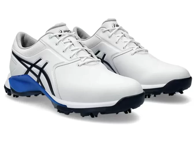 GEL-ACE PRO M GEL-ACE PRO M