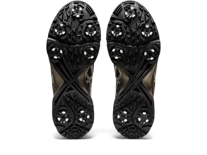 GEL-ACE PRO M GEL-ACE PRO M