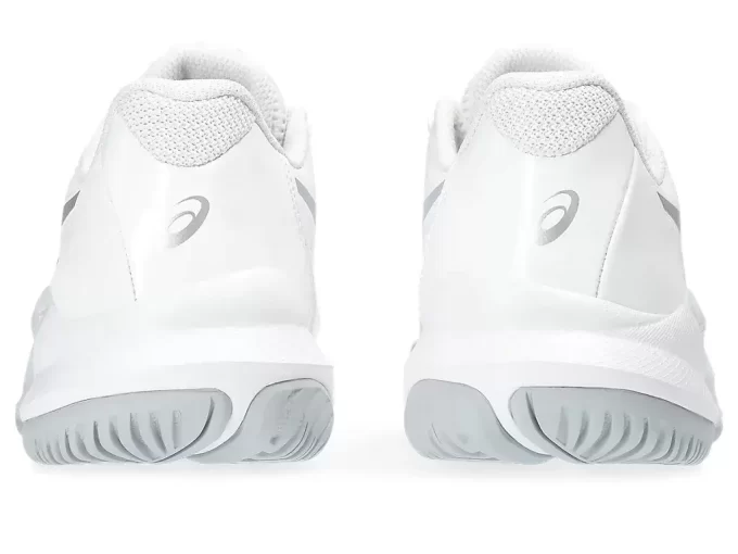 GEL-CHALLENGER 14 ROAD TESTED