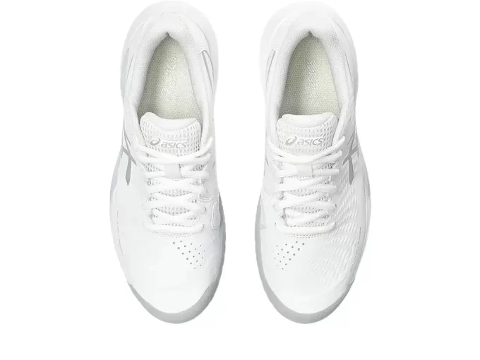 GEL-CHALLENGER 14 ROAD TESTED