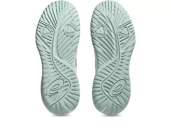 GEL-CHALLENGER 15 GEL-CHALLENGER 15