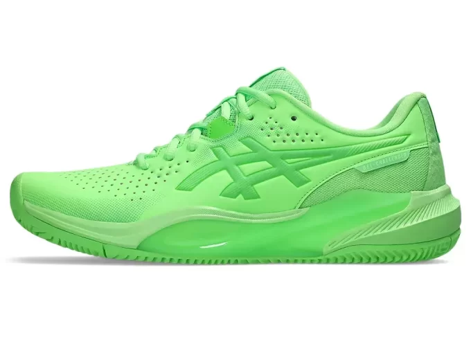 GEL-CHALLENGER 15 CLAY