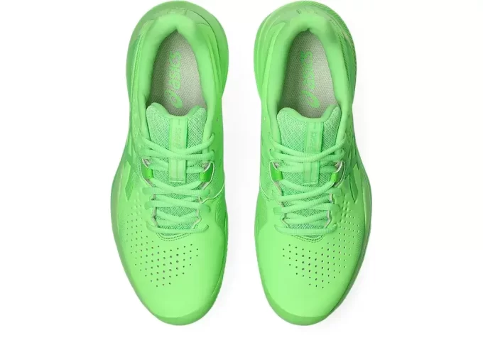 GEL-CHALLENGER 15 CLAY