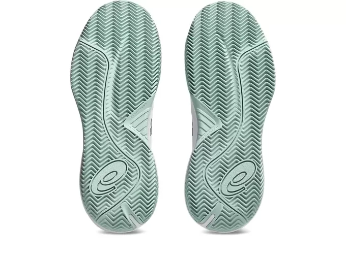 GEL-CHALLENGER 15 CLAY