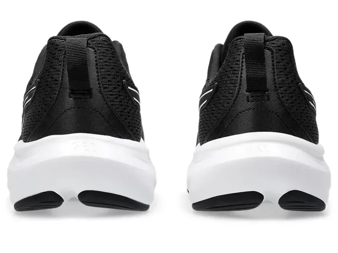 GEL-CONTEND 9 EXTRA WIDE