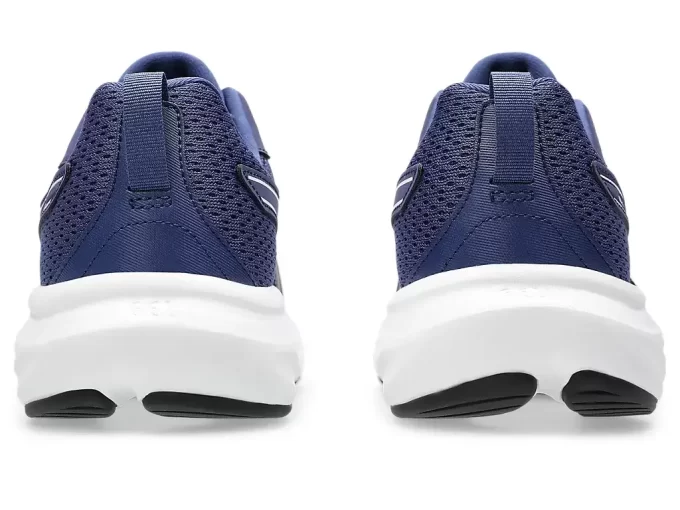 GEL-CONTEND 9 GEL-CONTEND 9