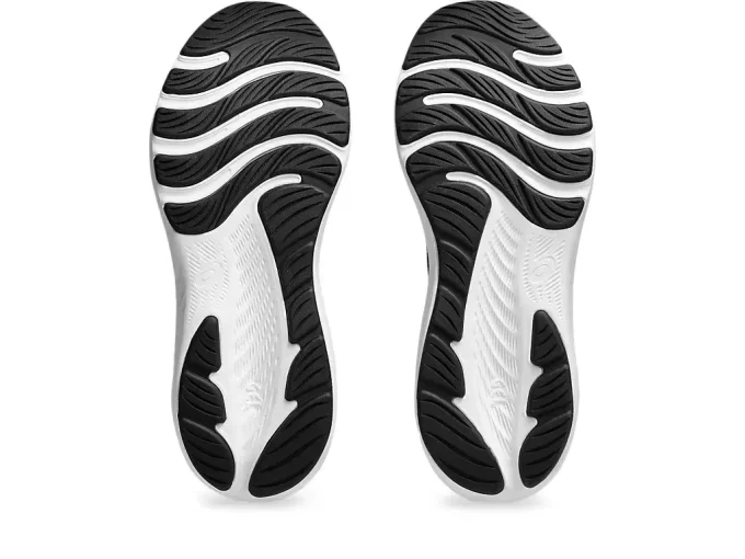 GEL-CONTEND 9 GEL-CONTEND 9