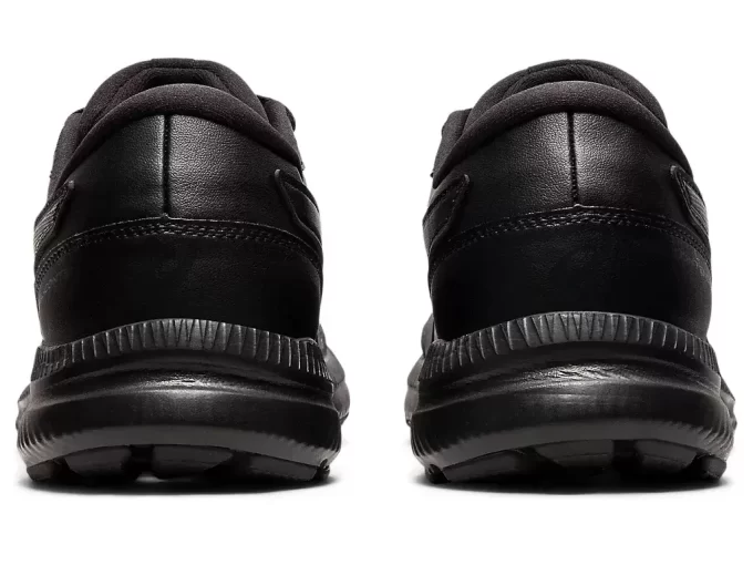 GEL-CONTEND WALKER WIDE ROAD TESTED