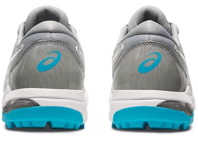 GEL-COURSE GLIDE GEL-COURSE GLIDE