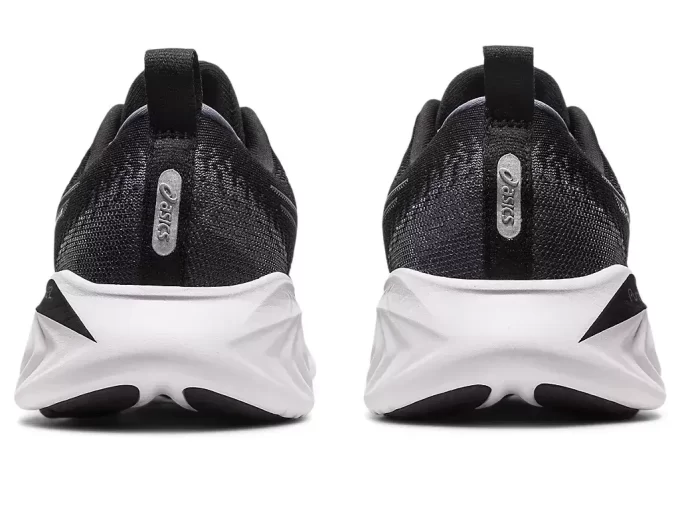 GEL-CUMULUS 25 NARROW ROAD TESTED