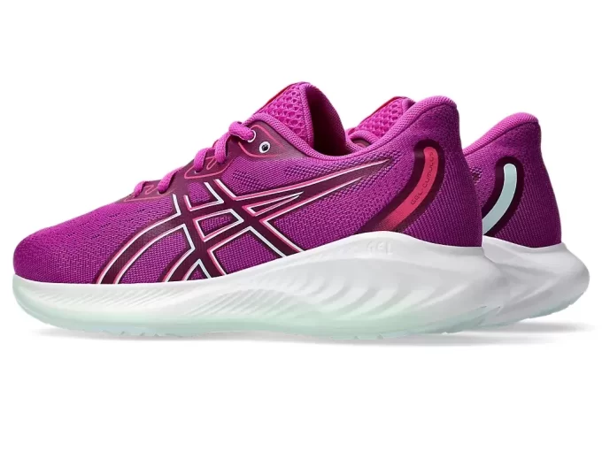 GEL-CUMULUS 26 GRADE SCHOOL