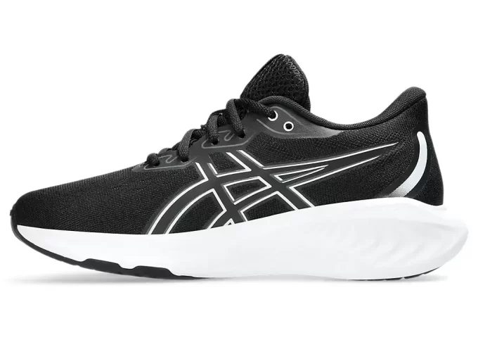 GEL-CUMULUS 26 GRADE SCHOOL