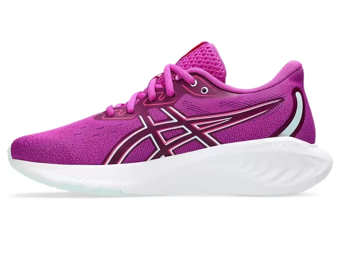 GEL-CUMULUS 26 GRADE SCHOOL