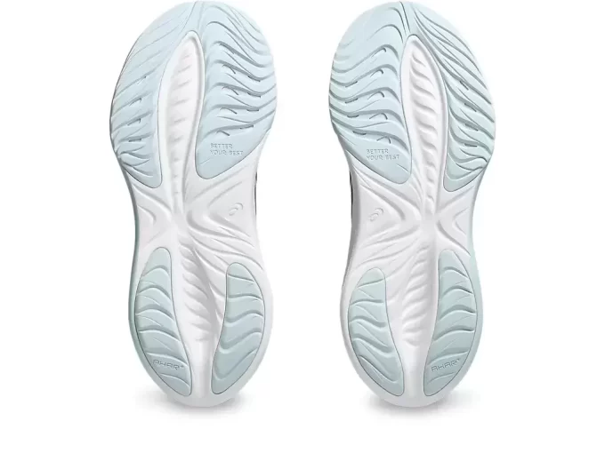 GEL-CUMULUS 26 GRADE SCHOOL