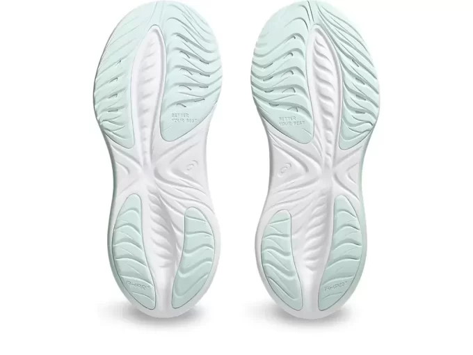 GEL-CUMULUS 26 GRADE SCHOOL