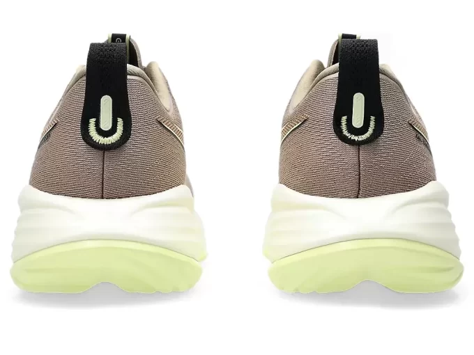 GEL-CUMULUS  27 EXTRA WIDE