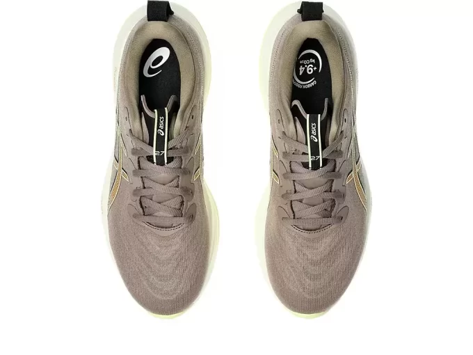 GEL-CUMULUS  27 EXTRA WIDE