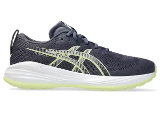 GEL-CUMULUS 27 GRADE SCHOOL