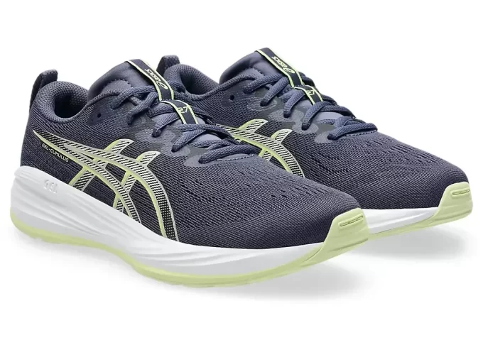 GEL-CUMULUS 27 GRADE SCHOOL