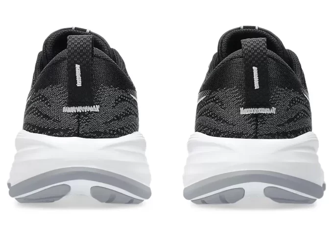 GEL-CUMULUS 27 GRADE SCHOOL