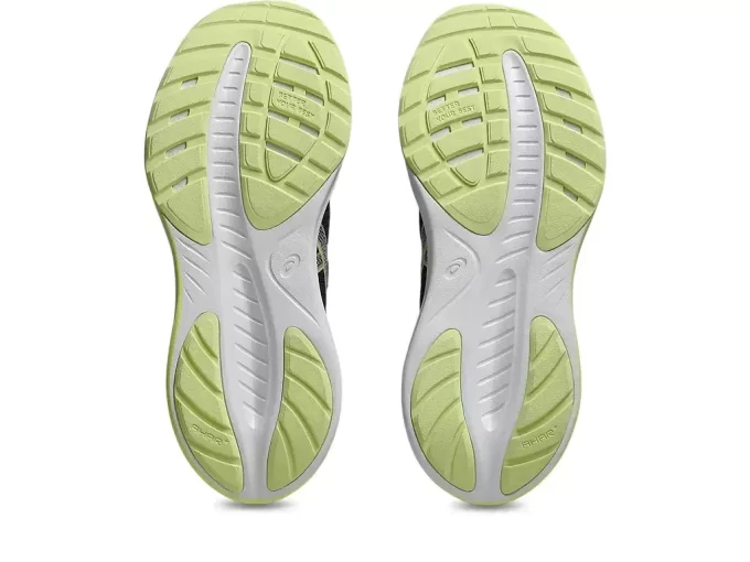 GEL-CUMULUS 27 GRADE SCHOOL