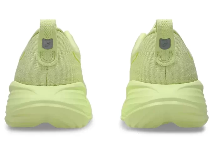 GEL-CUMULUS  27 LITE-SHOW