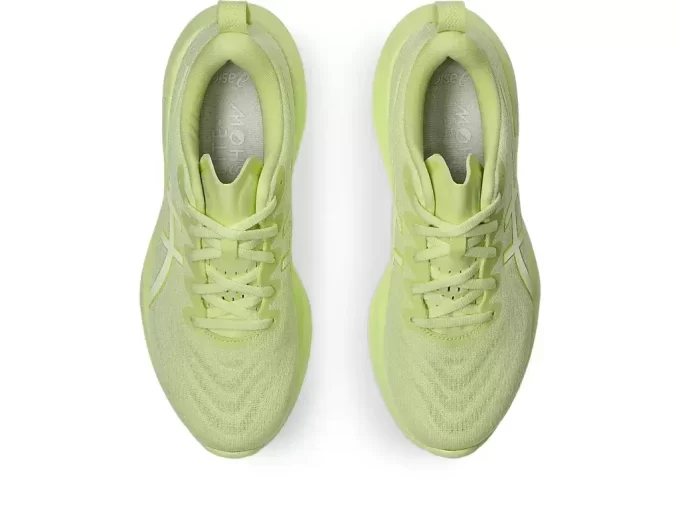 GEL-CUMULUS  27 LITE-SHOW