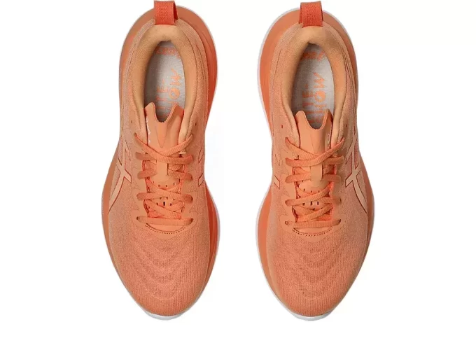 GEL-CUMULUS  27 LITE-SHOW