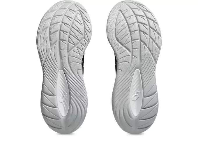 GEL-CUMULUS  27 WIDE