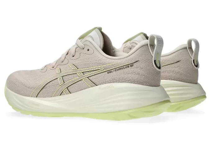 GEL-CUMULUS  27 WIDE