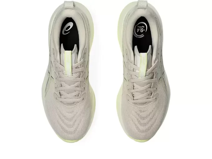 GEL-CUMULUS  27 WIDE